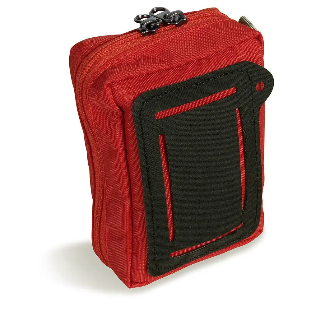 Tatonka Mini Førstehjelpsutstyr, Red, One Size