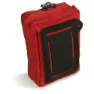 Tatonka Mini Førstehjelpsutstyr, Red, One Size