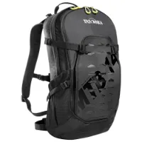 Tatonka Mtb 14l Ryggsekk Tatonka Mtb 14l Ryggsekk