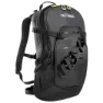 Tatonka Mtb 14l Ryggsekk, Black, One Size