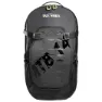 Tatonka Mtb 14l Ryggsekk, Black, One Size