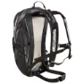 Tatonka Mtb 14l Ryggsekk, Black, One Size