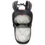 Tatonka Mtb 14l Ryggsekk, Black, One Size