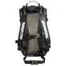 Tatonka Mtb 14l Ryggsekk, Black, One Size