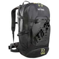Tatonka Mtb 28l Ryggsekk