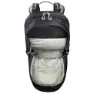 Tatonka Mtb 28l Ryggsekk, Black, One Size