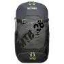 Tatonka Mtb 28l Ryggsekk, Black, One Size
