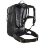 Tatonka Mtb 28l Ryggsekk, Black, One Size