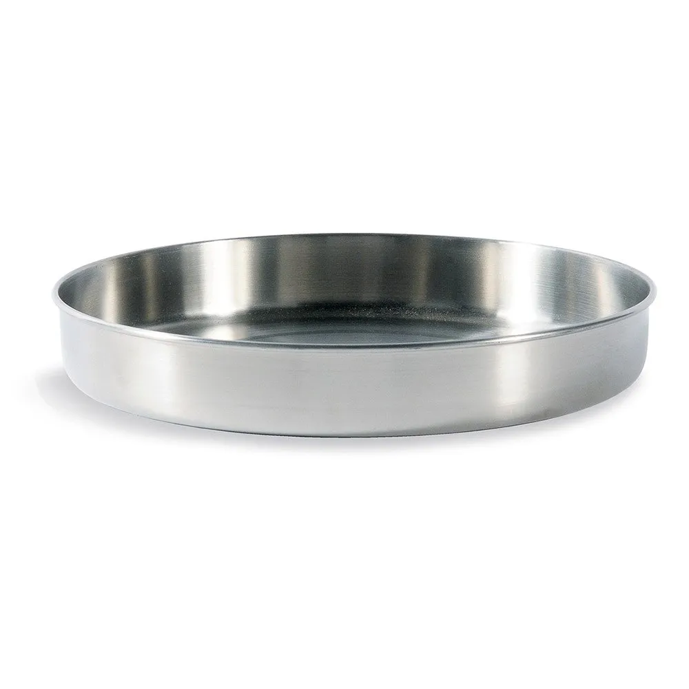 Tatonka Multi Grytesett, Silver, One Size Tatonka Multi Grytesett, Silver, One Size