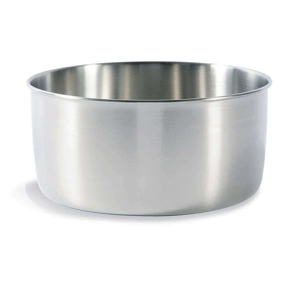 Tatonka Multi Grytesett, Silver, One Size Tatonka Multi Grytesett, Silver, One Size
