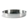Tatonka Multi Grytesett, Silver, One Size