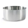 Tatonka Multi Grytesett, Silver, One Size
