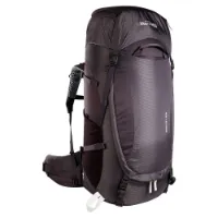 Tatonka Noras 55+10l Dame Ryggsekk