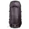 Tatonka Noras 55+10l Dame Ryggsekk, Midnight plum