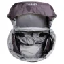 Tatonka Noras 55+10l Dame Ryggsekk, Midnight plum