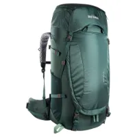 Tatonka Noras 65+10l Ryggsekk Tatonka Noras 65+10l Ryggsekk