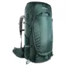 Tatonka Noras 65+10l Ryggsekk, Jasper