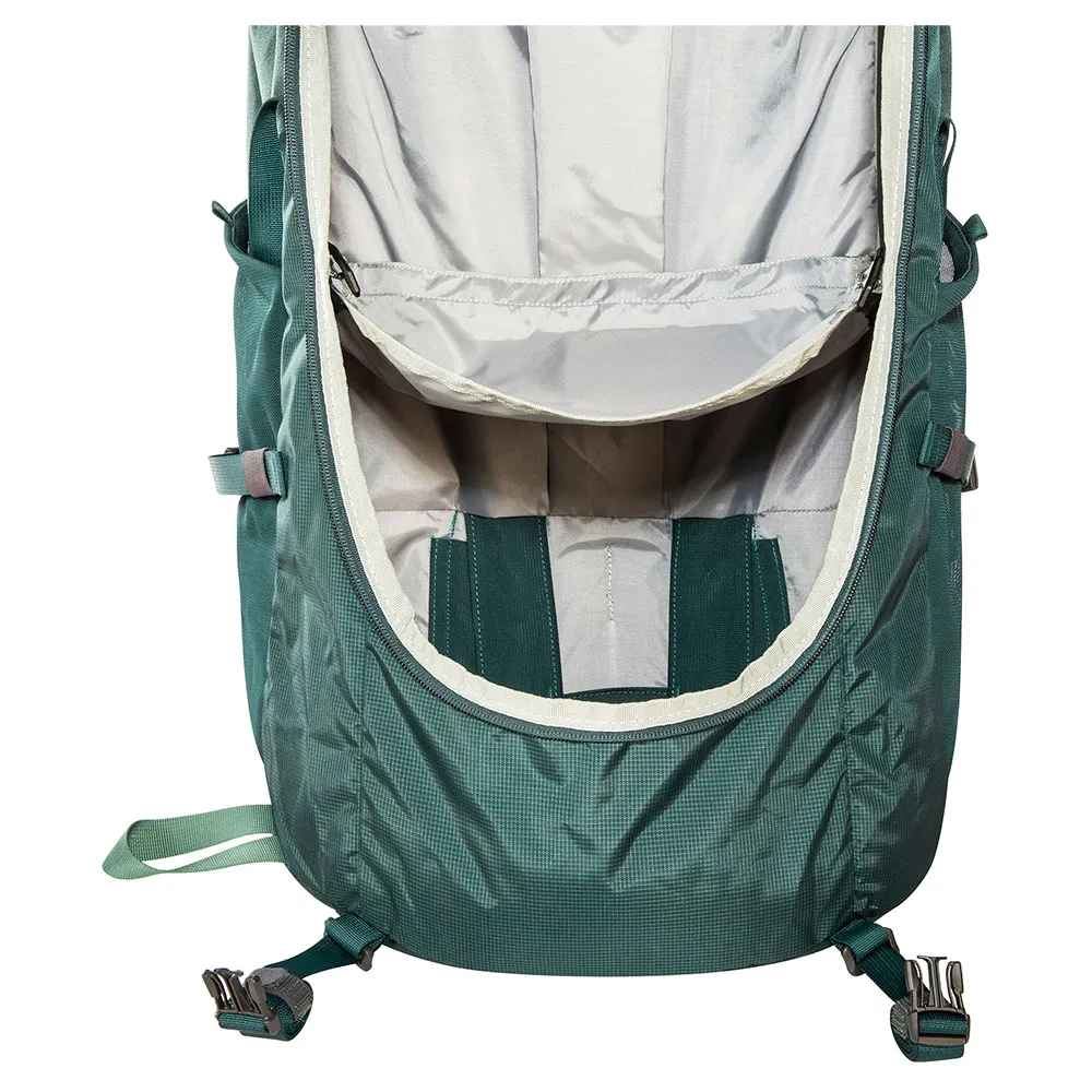 Tatonka Noras 65+10l Ryggsekk, Jasper