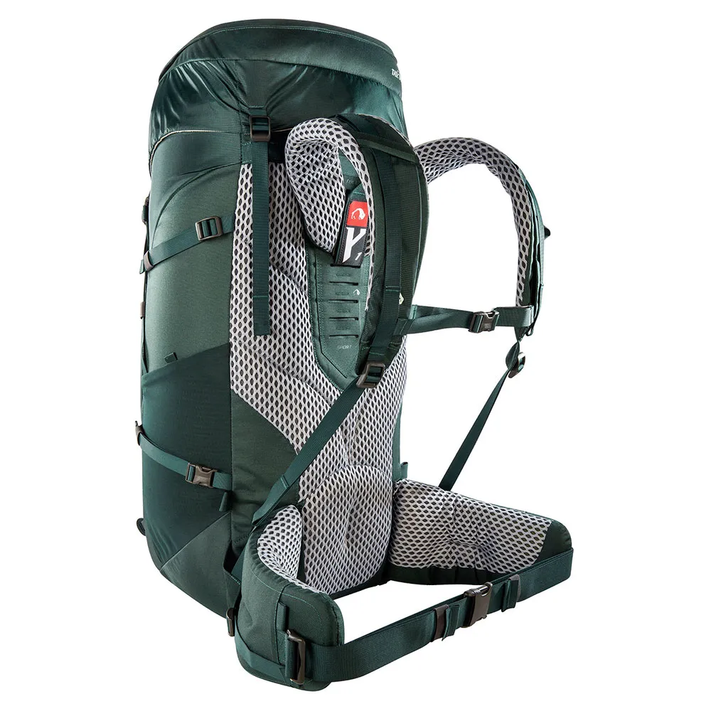 Tatonka Noras 65+10l Ryggsekk, Jasper