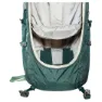 Tatonka Noras 65+10l Ryggsekk, Jasper