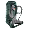Tatonka Noras 65+10l Ryggsekk, Jasper