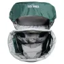 Tatonka Noras 65+10l Ryggsekk, Jasper