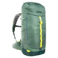Tatonka Norix 32l Sekk