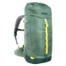 Tatonka Norix 32l Sekk