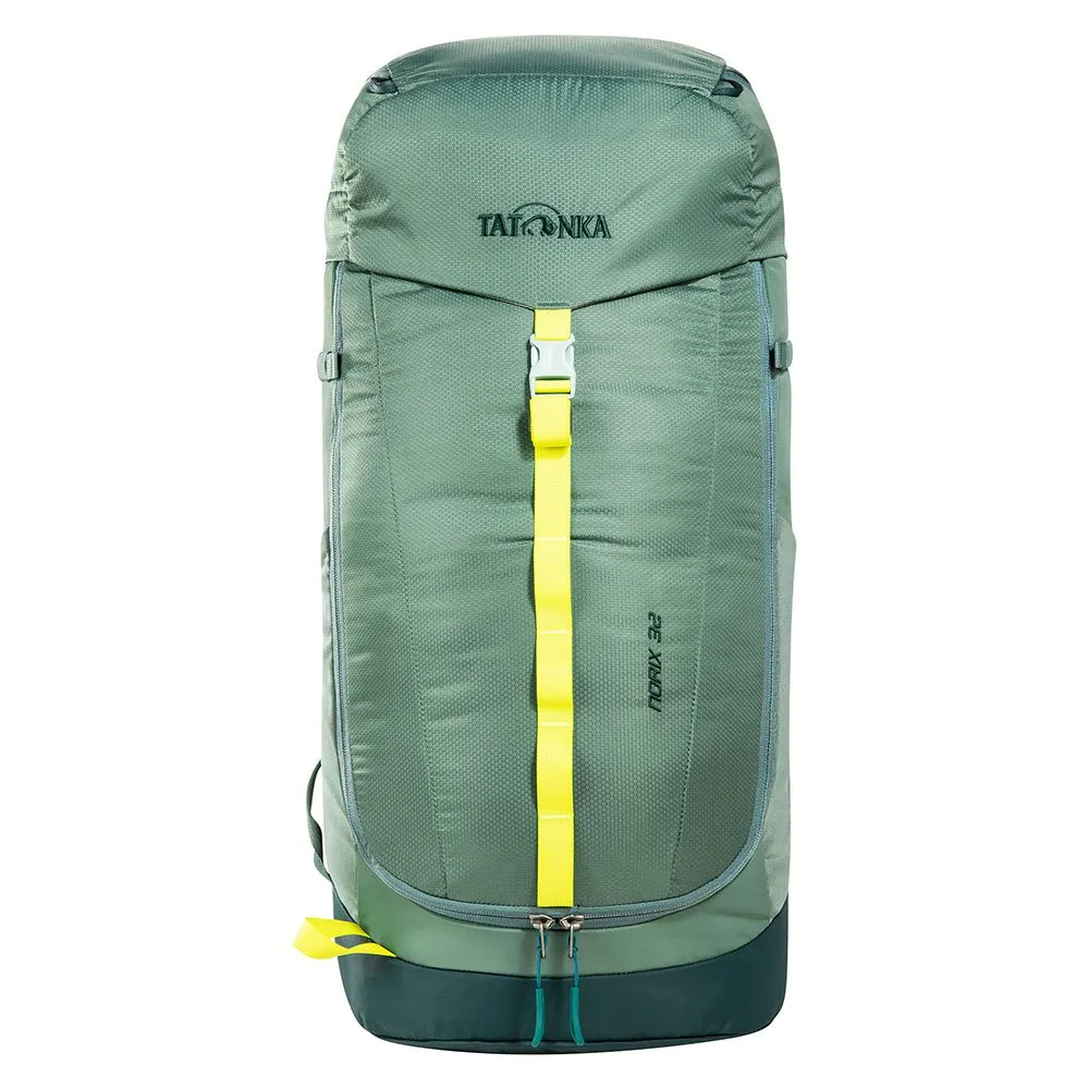 Tatonka Norix 32l Sekk Tatonka Norix 32l Sekk