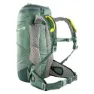 Tatonka Norix 32l Sekk