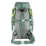 Tatonka Norix 32l Sekk