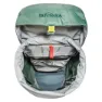 Tatonka Norix 32l Sekk
