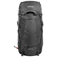 Tatonka Norix 44+10l Sekk Tatonka Norix 44+10l Sekk