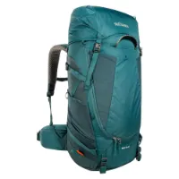 Tatonka Norix 48+10l Sekk