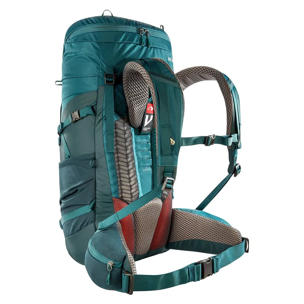 Tatonka Norix 48+10l Sekk