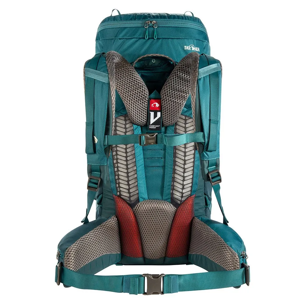 Tatonka Norix 48+10l Sekk