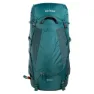 Tatonka Norix 48+10l Sekk