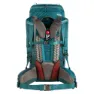 Tatonka Norix 48+10l Sekk