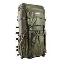 Tatonka Packsack 2 Lastenkraxe 80l Sekk