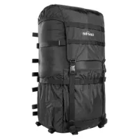Tatonka Packsack 2 Lastenkraxe 80l Sekk
