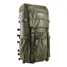 Tatonka Packsack 2 Lastenkraxe 80l Sekk