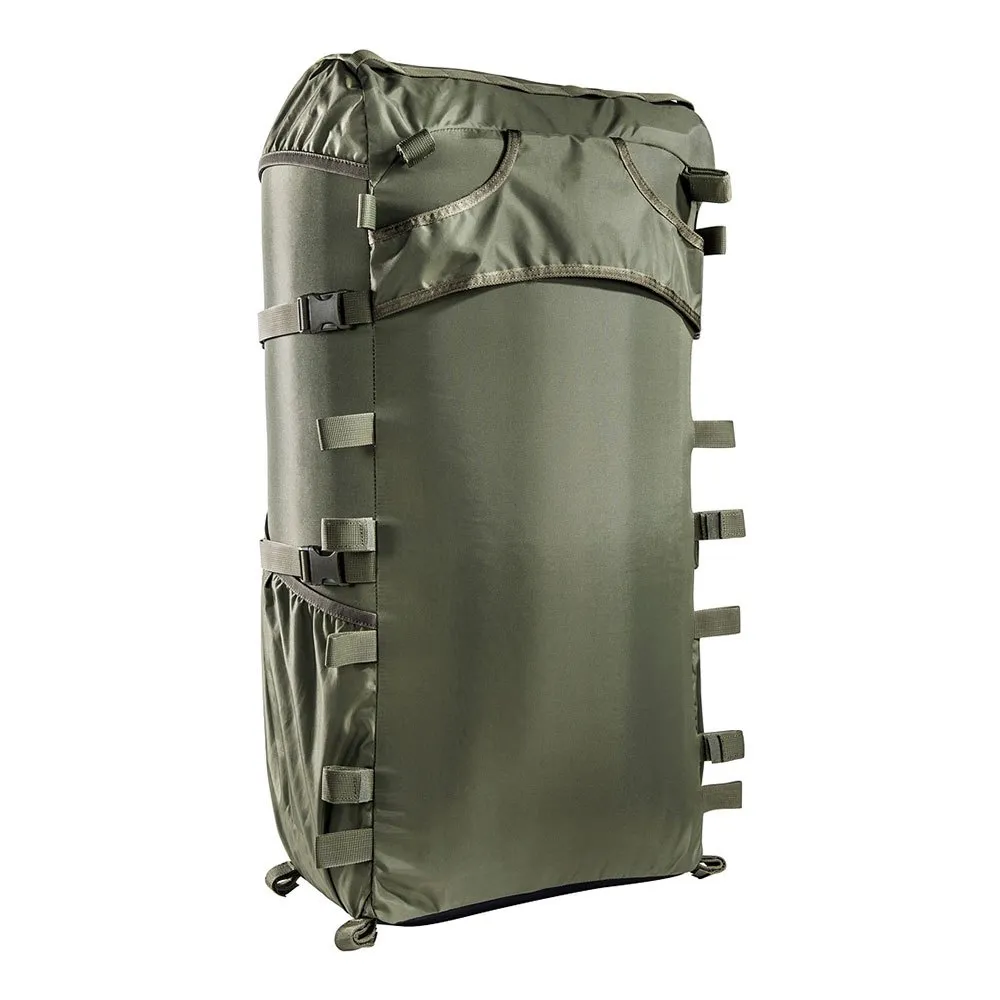 Tatonka Packsack 2 Lastenkraxe 80l Sekk
