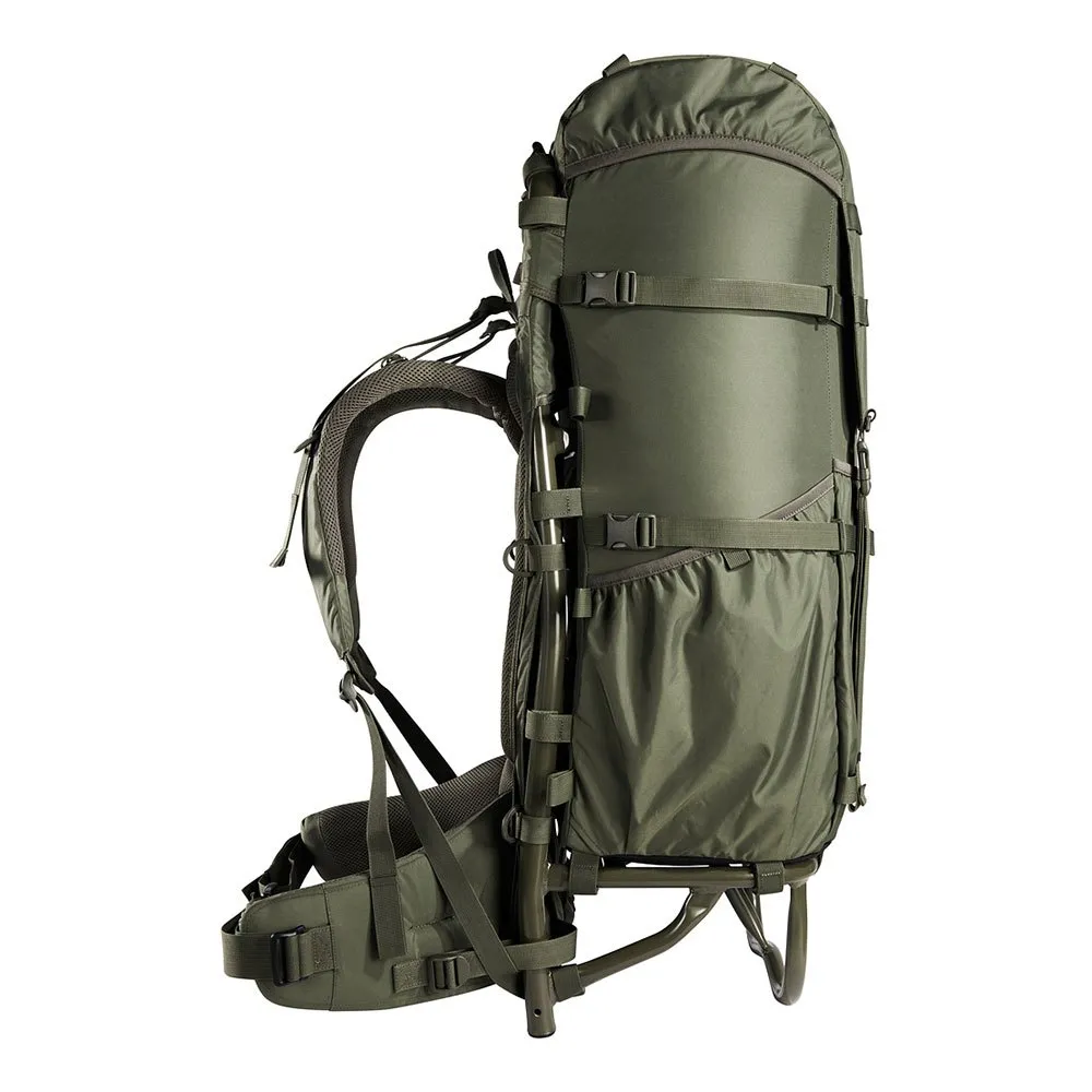 Tatonka Packsack 2 Lastenkraxe 80l Sekk