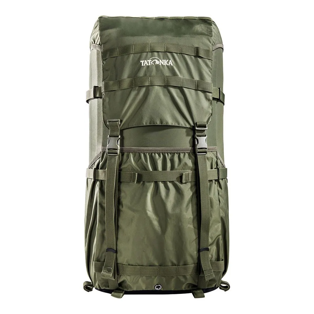 Tatonka Packsack 2 Lastenkraxe 80l Sekk