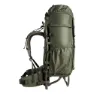 Tatonka Packsack 2 Lastenkraxe 80l Sekk