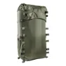 Tatonka Packsack 2 Lastenkraxe 80l Sekk