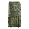 Tatonka Packsack 2 Lastenkraxe 80l Sekk