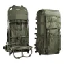 Tatonka Packsack 2 Lastenkraxe 80l Sekk