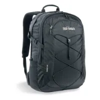 Tatonka Parrot 29l Ryggsekk Tatonka Parrot 29l Ryggsekk