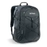 Tatonka Parrot 29l Ryggsekk, Black